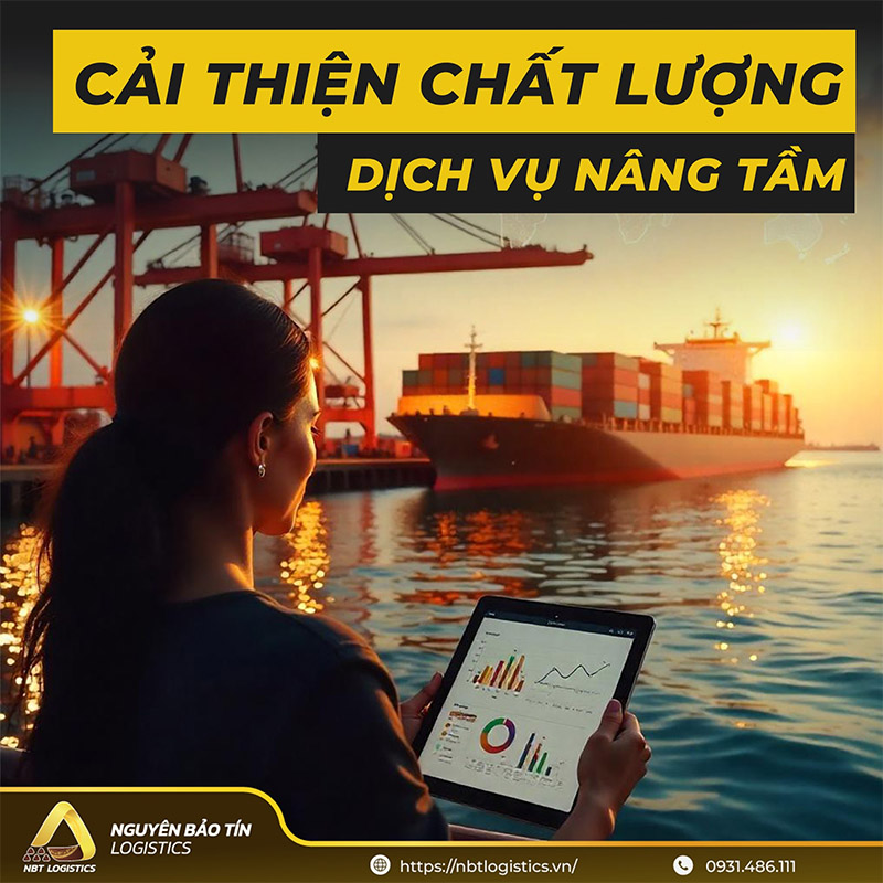 van-chuyen-hang-quang-chau-ho-chi-minh-9