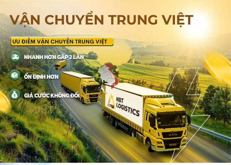van-chuyen-trung-viet-la-gi-cach-van-chuyen-hang-tu-trung-quoc-ve-viet-nam-can-phai-biet-3425479