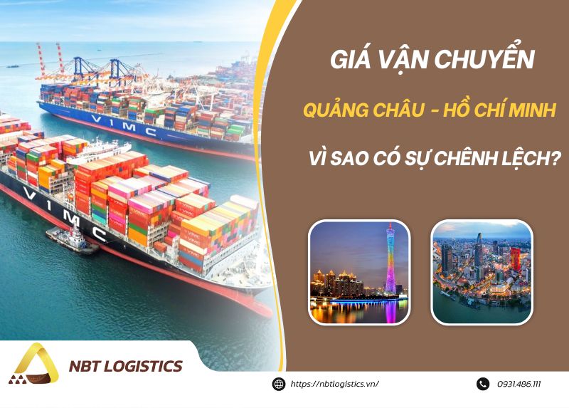 vi-sao-gia-van-chuyen-quang-chau-ho-chi-minh-co-su-chenh-lech